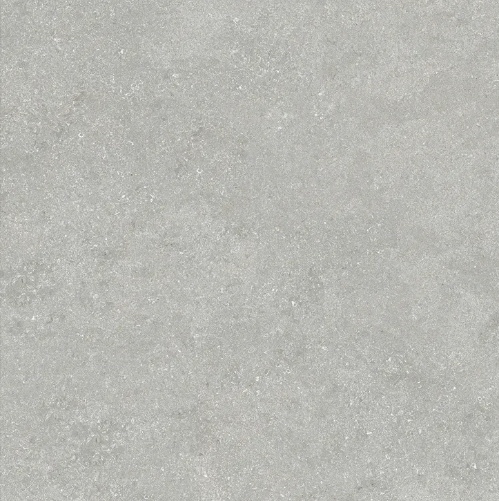 Arizona Ash 600x600 Matt