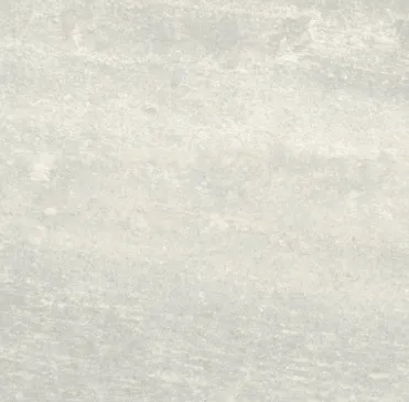 [BDN1245G] Alpine Stone 45x45 Matt Seconds