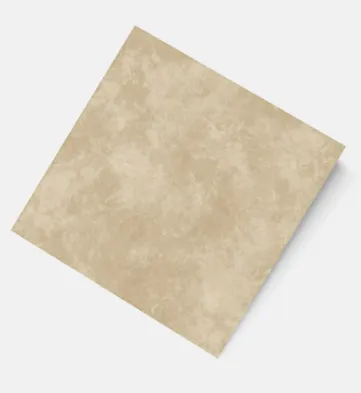 [NCO63145G] Cotto Sands 45x45 Matt Seconds