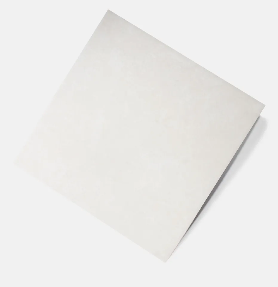[BCM1022G] Como White 30 Seconds