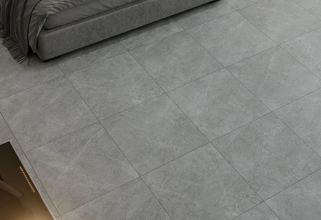 [MILLPRL66M] Millenia Pearl 600x600 Matt