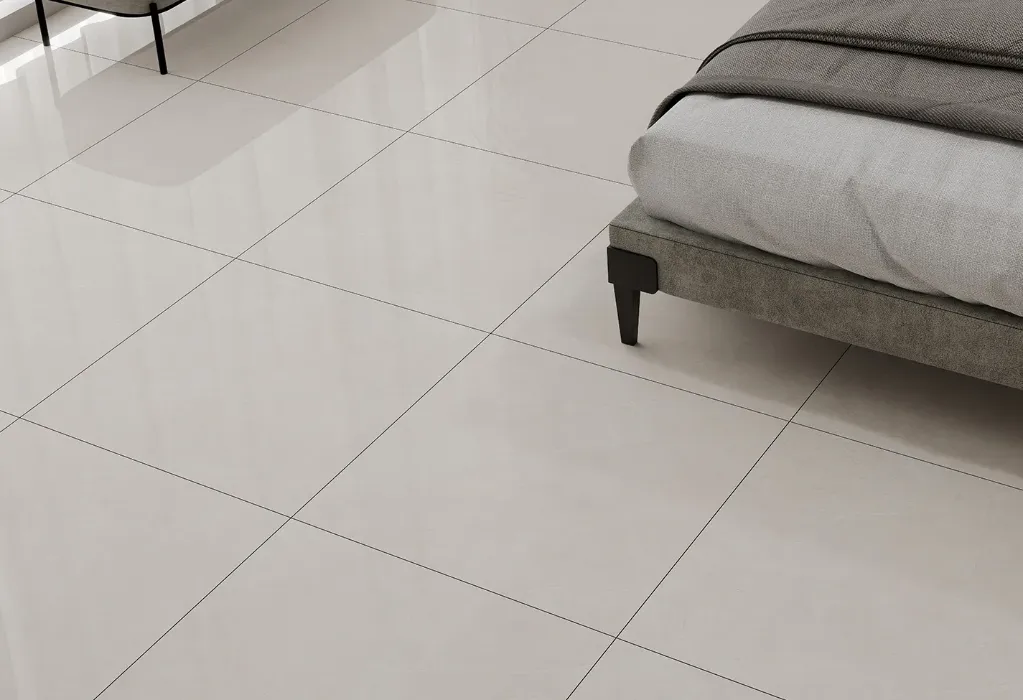 [MILLIVR66P] Millenia Ivory 600x600 polish