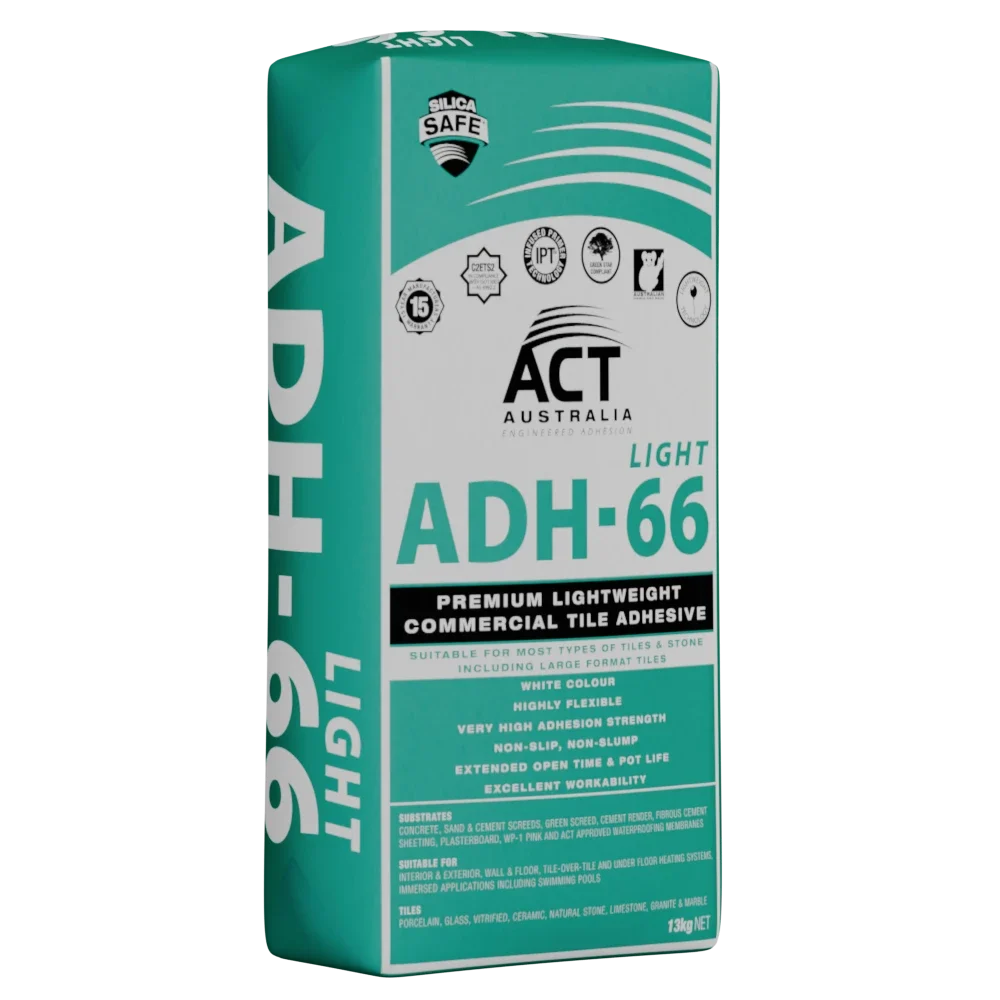 ADH-66 Light (C2ETS2) Premium Lightweight