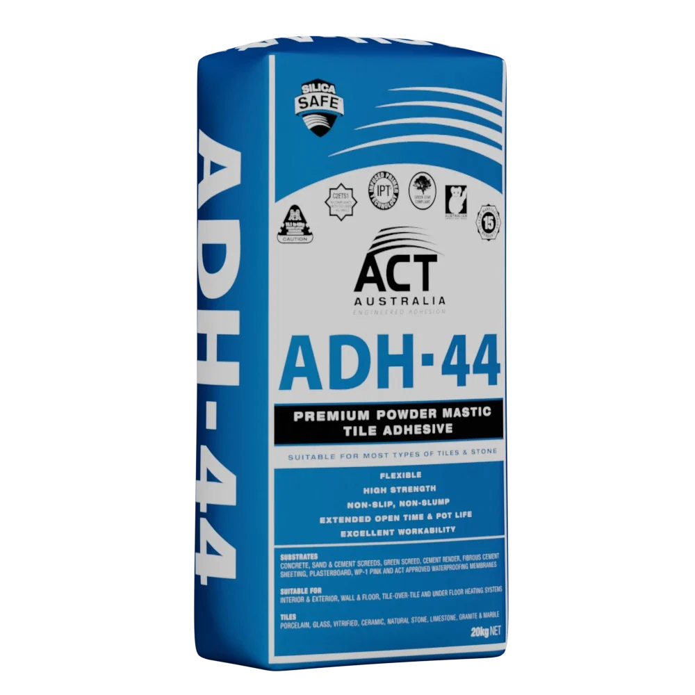 ADH-44 (C2ETS1) Premium Powder Mastic