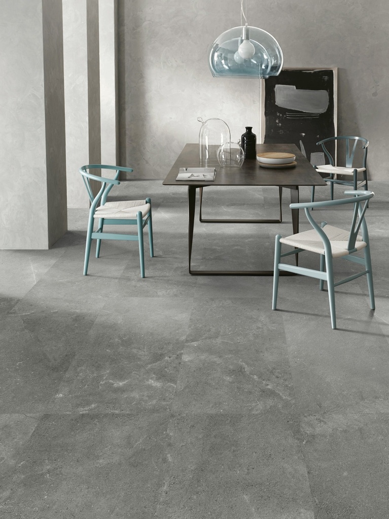 LUSSO 300X600 GRIGIO MATT IN/OUT