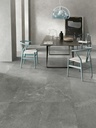 LUSSO 300X600 GRIGIO MATT IN/OUT