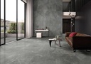 LUSSO 600X600 GRIGIO MATT IN/OUT
