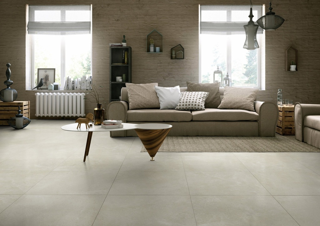 [LS6301P4] LUSSO 300X600 NATURALE MATT IN/OUT