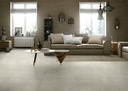 LUSSO 600X600 NATURALE MATT IN/OUT