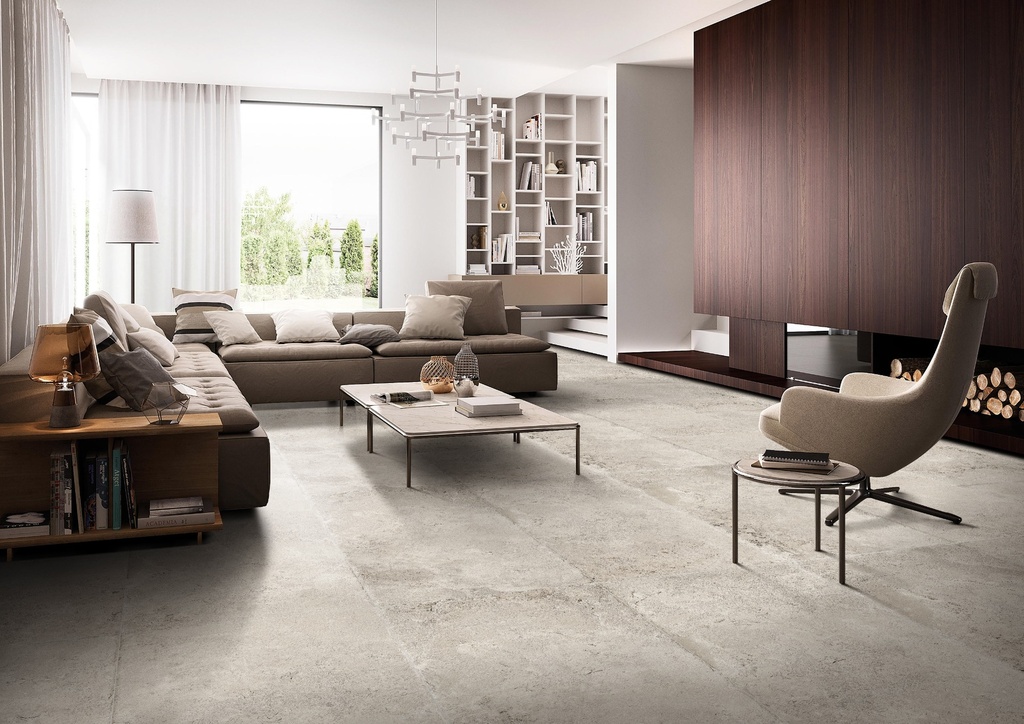 TOULOUSE 300X600 BEIGE MATT IN/OUT