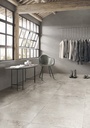 TOULOUSE 400X600x20mm MATT BEIGE P4 BULLNOSE SQUARE