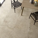 TOULOUSE 400X600x20mm MATT NATURAL P4 BULLNOSE SQUARE