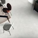 60X60 LAVA WARM GREY RECT INOUT