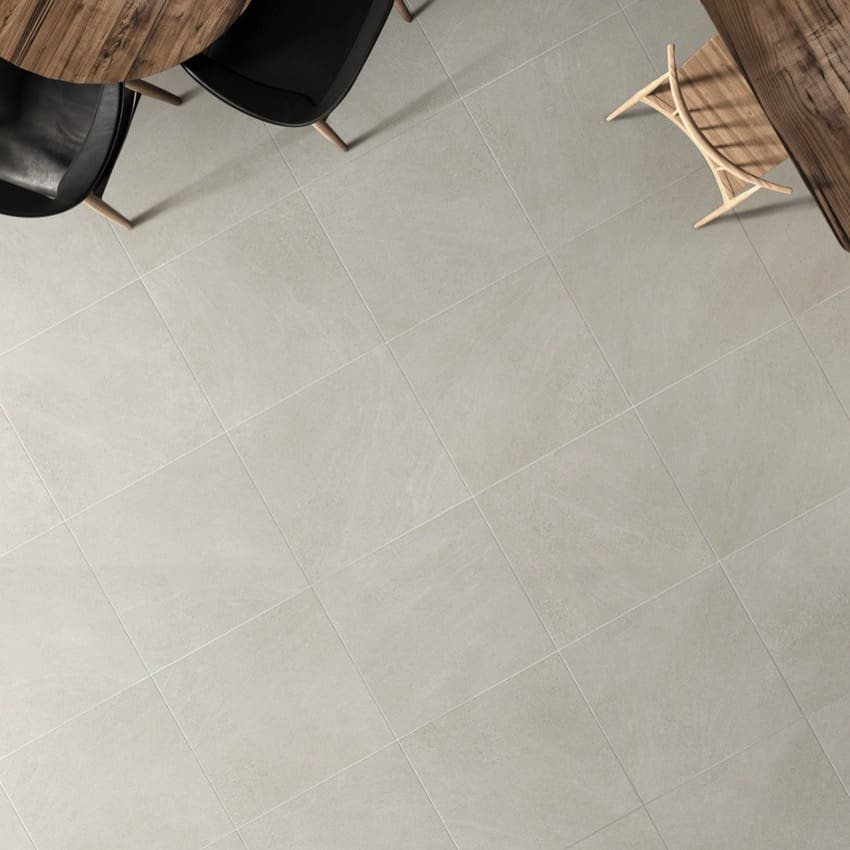 [5GLOPNM6003] 60X60 PANAMA GRIGIO MATT