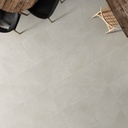 60X60 PANAMA GRIGIO MATT