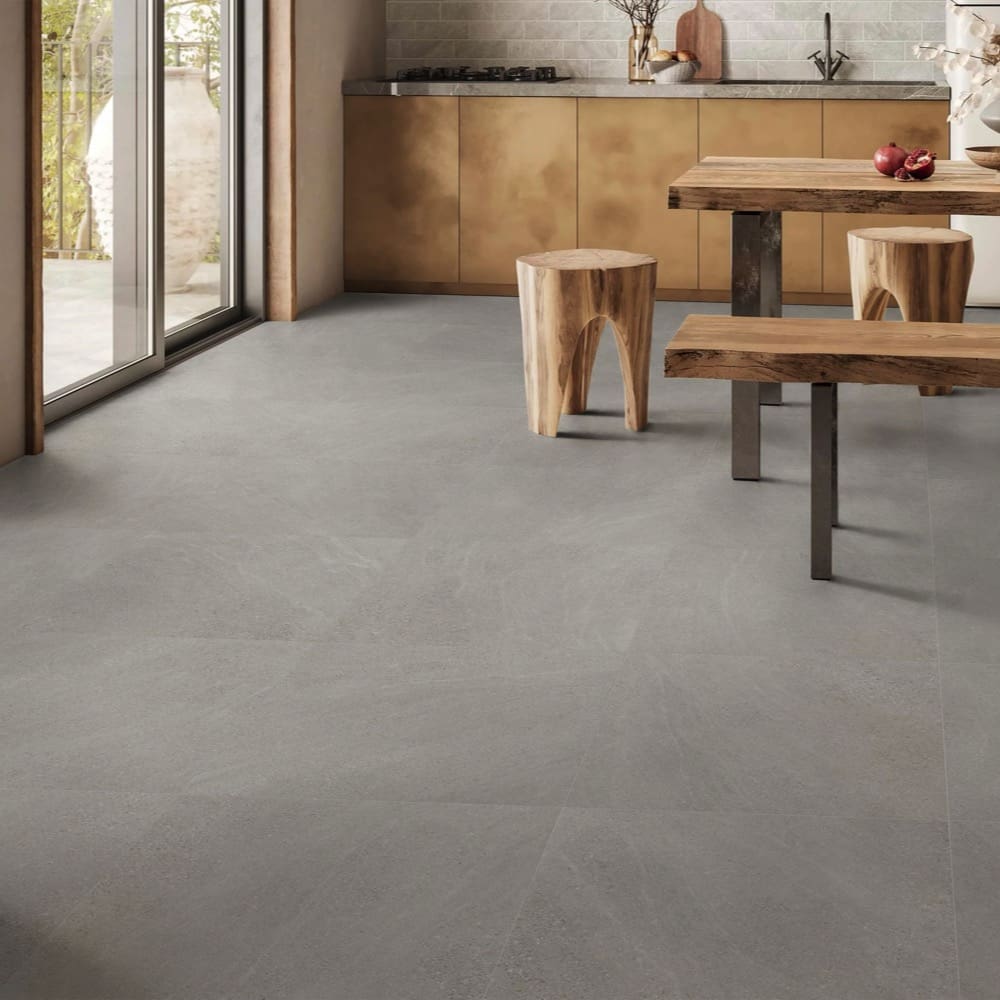 [5GLOPNM6403] 40X60 PANAMA GRIGIO COPING 20MM