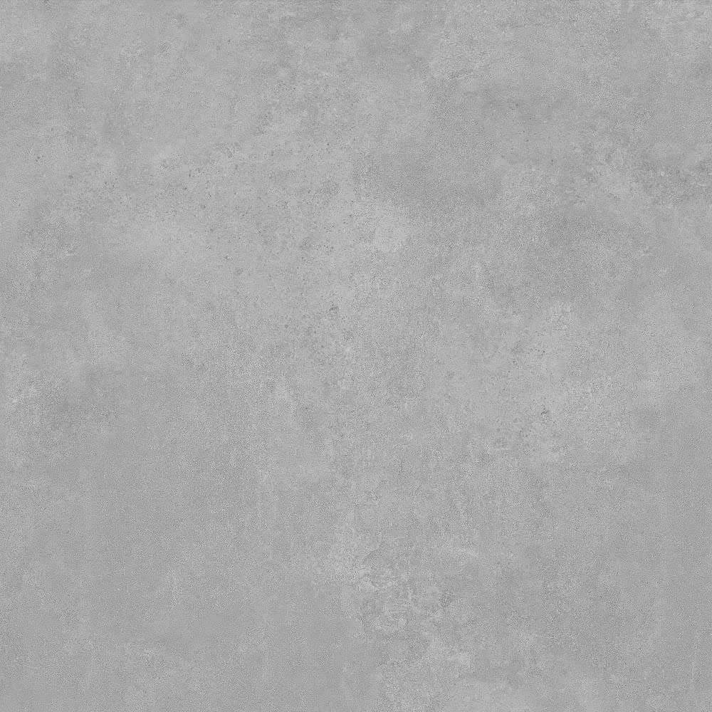 60X60 SOHO MIST RECT