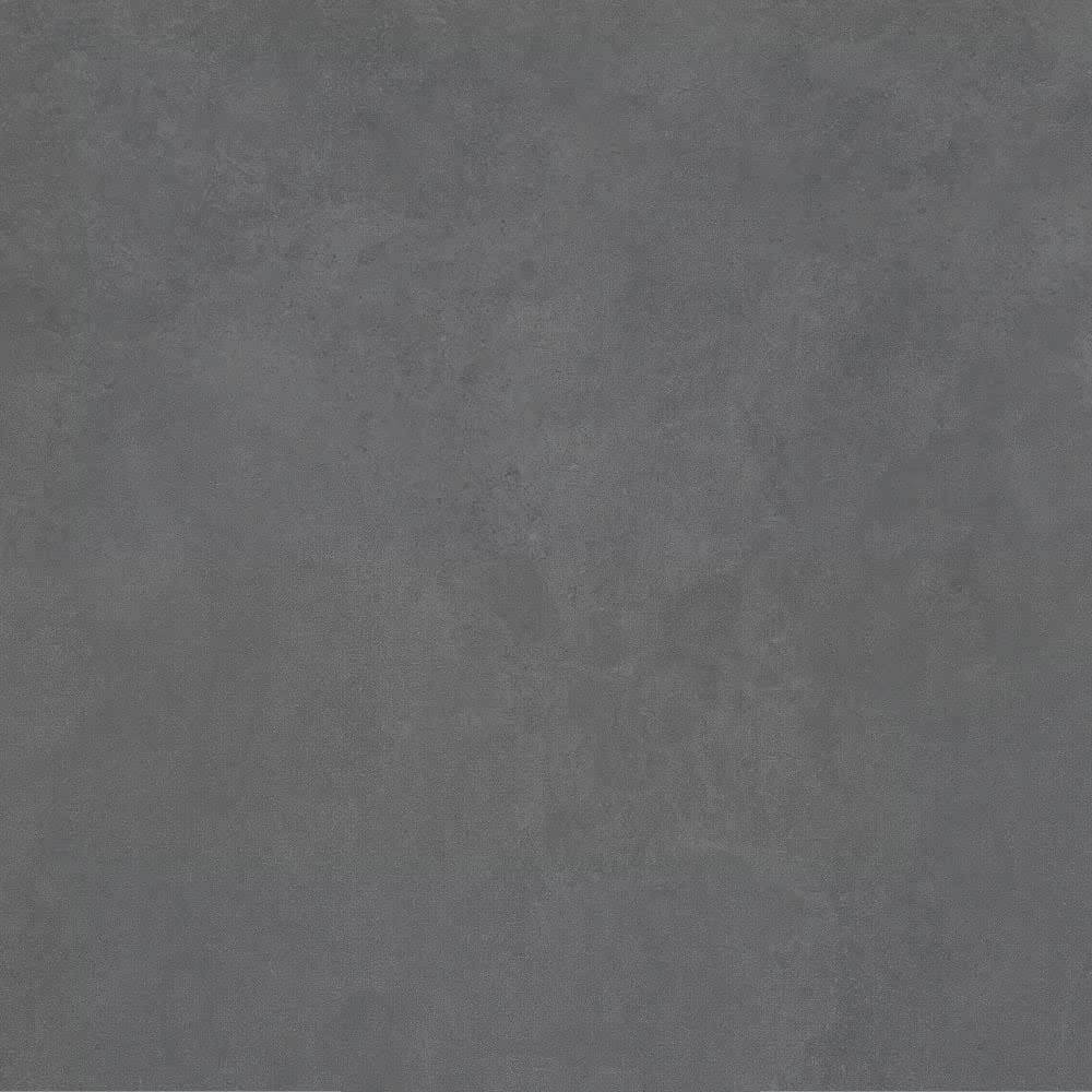 60X60 SOHO CARBON RECT