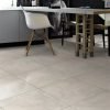 30X60 SOHO IVORY RECT