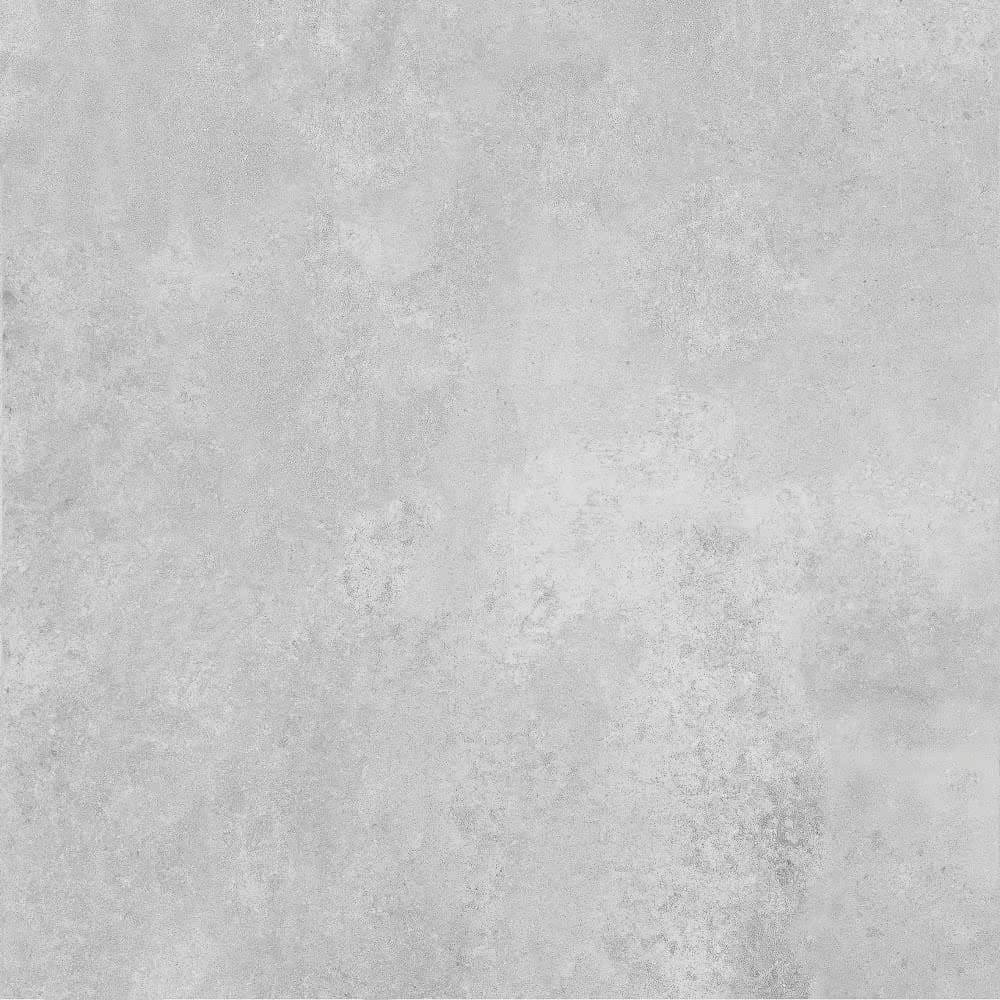 [5GLOSOH6303] 30X60 SOHO SMOKE RECT