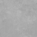 30X60 SOHO MIST RECT
