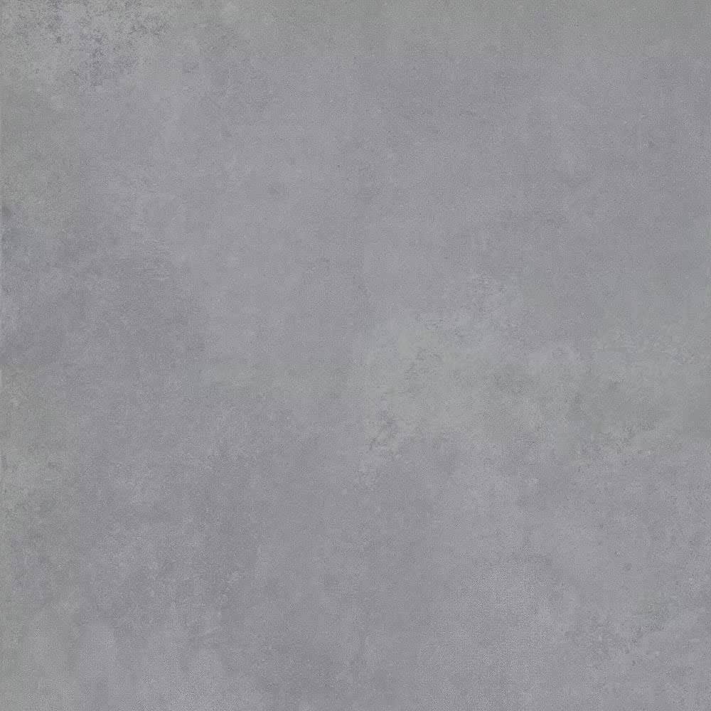 [5GLOSOH6305] 30X60 SOHO MICA RECT