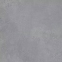 30X60 SOHO MICA RECT