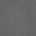 30X60 SOHO CARBON RECT