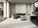60X60 PIETRA IVORY MATT