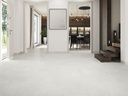 60X60 PIETRA CREAM MATT
