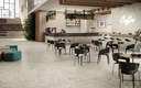 60X60 TERRAZZO ROCK BEIGE MATT