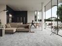 60X60 TERRAZZO ROCK GRIGIO MATT