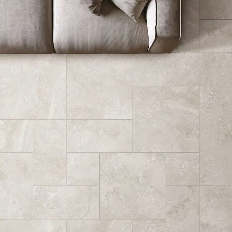 [5PADFP6161] NORCIA LIGHT FRENCH PATTERN
