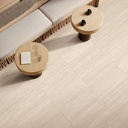 30X60 MIURA VEIN CUT BEIGE