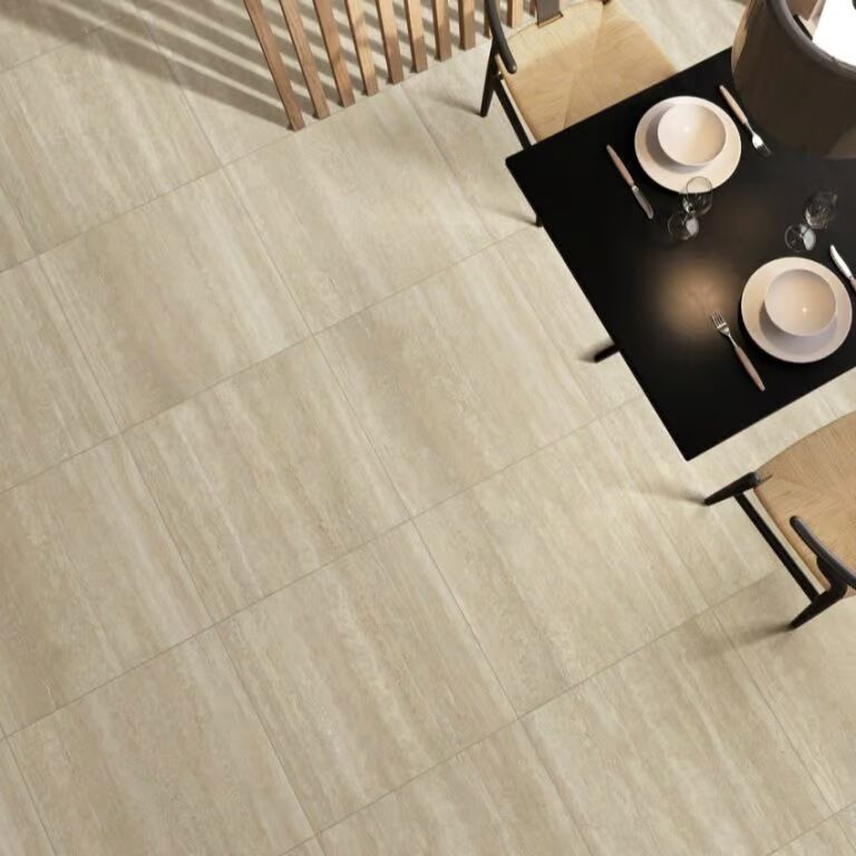 [5PADV126162] 60X120 NORCIA VEIN CUT BEIGE IN/OUT