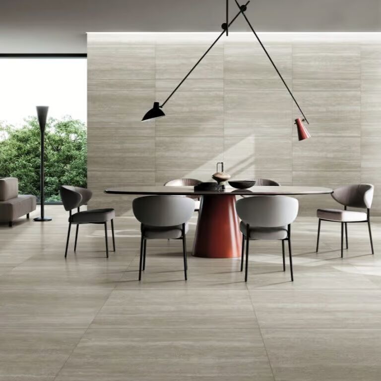 60X120 NORCIA VEIN CUT GREY ( IN/OUT )