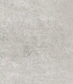 [BBE92045G] Belga Grey 45x45 Shine Economy