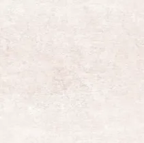 Belga Taupe 45x45 Shine Economy