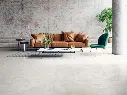 Artstone Bone 600x600 Smooth Grip