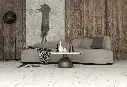 Gems Calacatta Gold 600x600 Matt