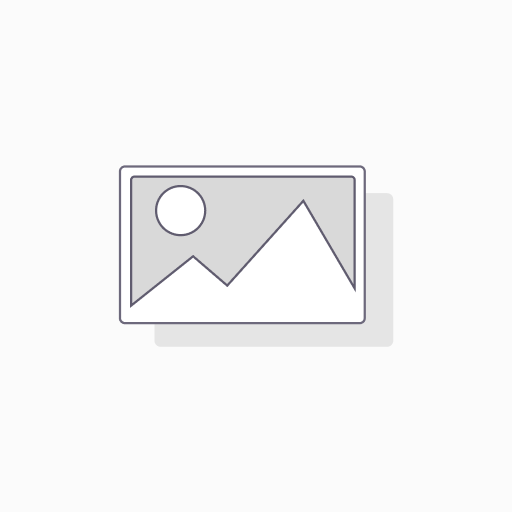 [LP75300M] Subway White Matt 75x300