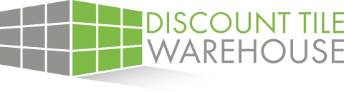 Discount Tile Warehouse